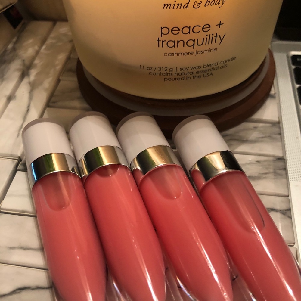 Lipgloss
